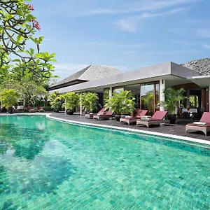 Gending Kedis Luxury & Estate Willa