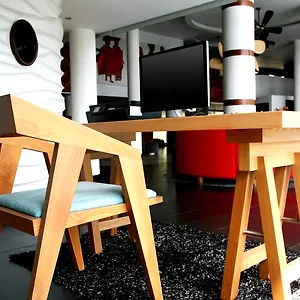 Le Meridien Bali Ośrodek wypoczynkowy