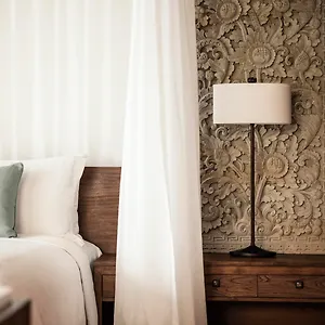 Four Seasons Bali At Bay Ośrodek wypoczynkowy