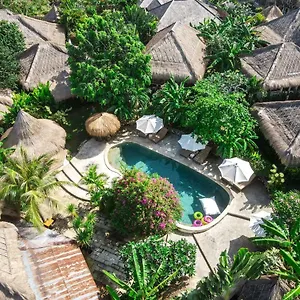 Gasthof Le Yanandra Bali, Jimbaran
