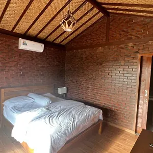 Gasthof Manta, Jimbaran