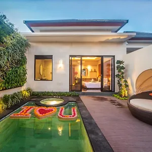 Resort Gaing Mas By Gaing Mas Group, Jimbaran