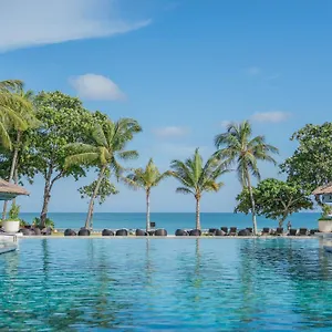 Intercontinental Bali By Ihg Rezort
