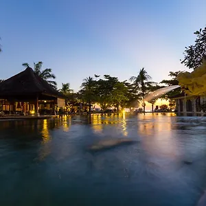 Resort Keraton, Jimbaran